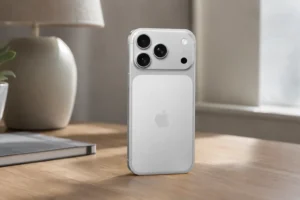 iPhone 17 Pro: quando faz sentido escolher o modelo Pro?