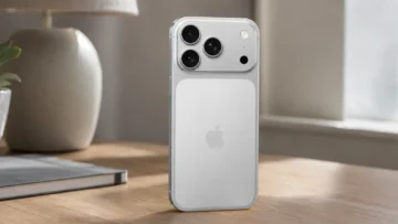 iPhone 17 Pro: quando faz sentido escolher o modelo Pro?