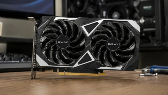 RTX 3050 6GB: o que muda em uma placa RTX de entrada?