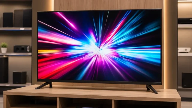 Philco Roku TV 32”: quando uma smart TV HD faz sentido?
