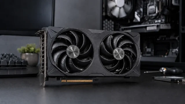 Gigabyte RTX 5060 Ti 8GB: quando faz sentido no PC?
