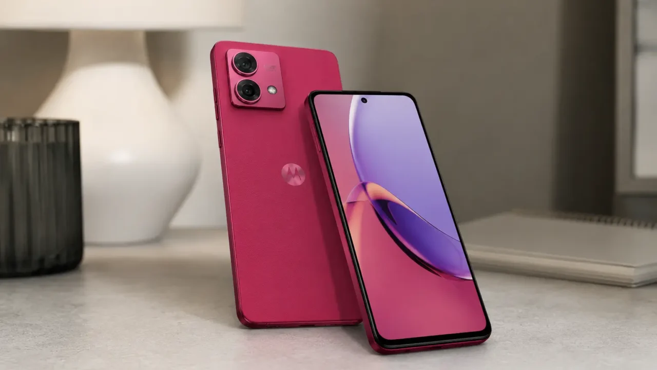 Celulares 5G, 4G e recondicionados: o que muda?