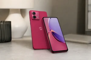 Celulares 5G, 4G e recondicionados: o que muda?