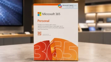 Microsoft 365 Personal é Family? Entenda a diferença