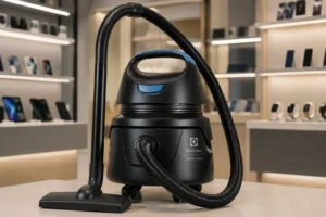 Electrolux Hidrolux ou WAP: capacidade muda a escolha?