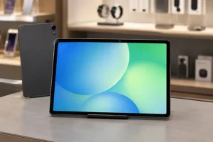 Galaxy Tab S10 FE ou Xiaomi Pad 7: o que muda na escolha?