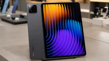 Xiaomi Pad 7 Pro ou Galaxy Tab: o que muda na escolha?