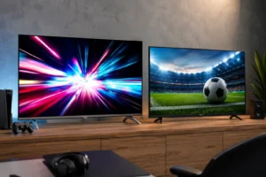 Philco Roku 40" ou Samsung 43" 4K: qual faz sentido?