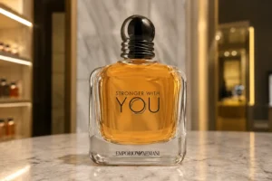 Stronger With You: o que muda entre as quatro versões?
