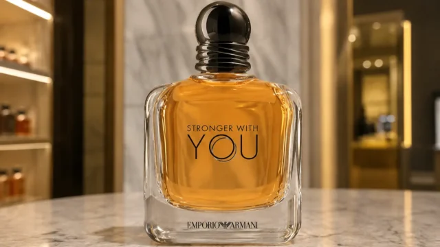 Stronger With You: o que muda entre as quatro versões?