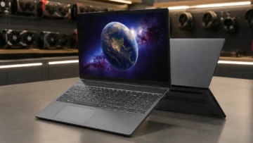 IdeaPad Slim 3 com 8GB: quando essa memória é suficiente?