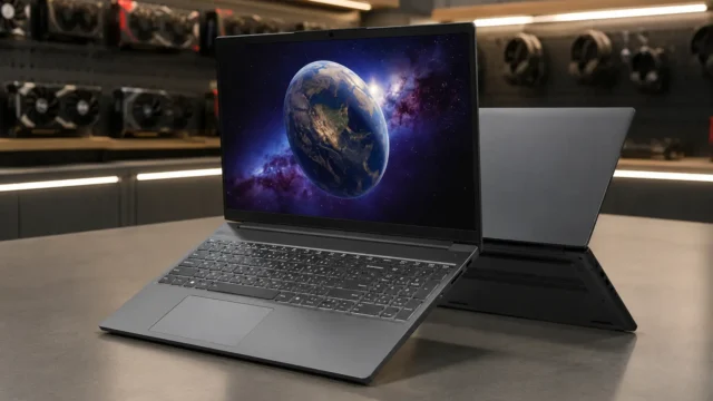 IdeaPad Slim 3 com 8GB: quando essa memória é suficiente?