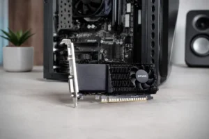 GeForce R5 230 2GB: para que serve e quando ainda faz sentido?