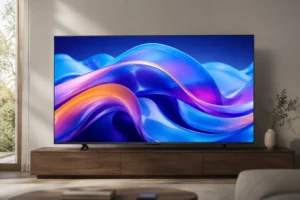 TV de 85, 55 ou 50 polegadas: o que muda na escolha?