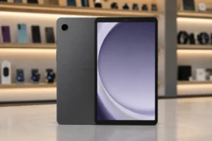 Galaxy Tab A9 Enterprise Edition: para que serve o tablet compacto?