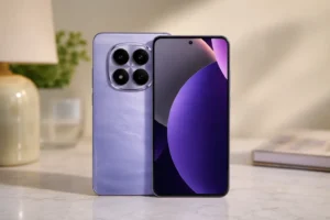 Redmi Note 15 Pro 5G: o que 200 MP e resistência IP69 mudam?