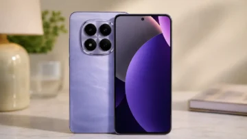 Redmi Note 15 Pro 5G: o que 200 MP e resistência IP69 mudam?