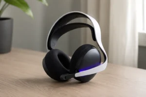 PULSE Elite ou alternativas: qual formato combina com seu jogo?