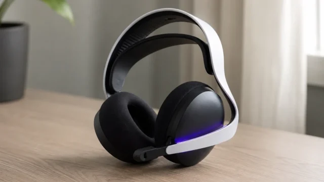 PULSE Elite ou alternativas: qual formato combina com seu jogo?