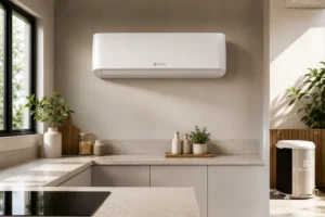 Electrolux 18.000 BTUs ou outra capacidade: o que muda?