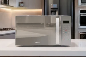 Philco PMO28E 25L: o que Limpa Fácil e Tira Odor fazem?