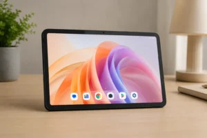 TCL TAB 11 FE tem 8GB de RAM? Entenda o que isso significa