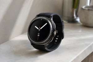 Galaxy Watch8 Classic, Watch8 ou Watch6 Classic: o que muda?