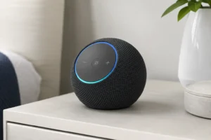 Echo Dot Max: o que muda no smart speaker com Alexa?