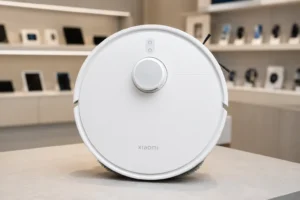 Xiaomi Robot Vacuum S20 ou modelos avançados: o que muda?