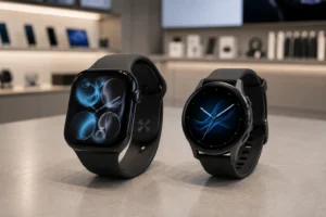Apple Watch Series 10: o que falta definir antes de comparar
