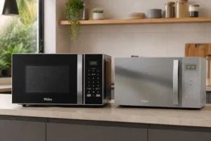 Micro-ondas Philco 25L: quais recursos pesam na escolha?