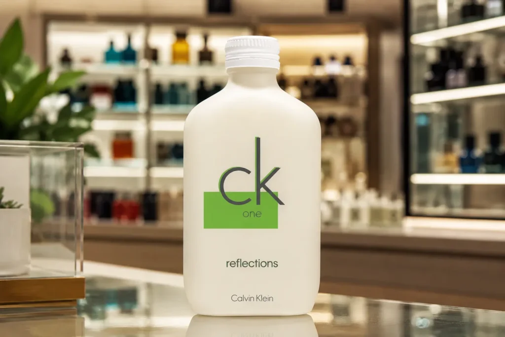 CK One Summer Premium Limited Edition: o que essa versão significa?