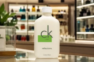 CK One Summer Premium Limited Edition: o que essa versão significa?