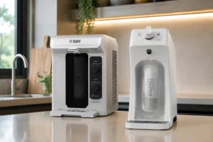 IBBL Viváx Defense ou E-due: qual proposta de purificação faz sentido?