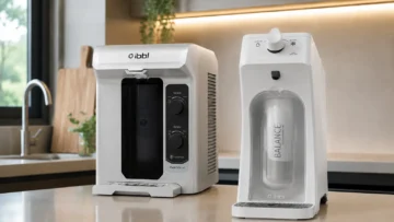 IBBL Viváx Defense ou E-due: qual proposta de purificação faz sentido?