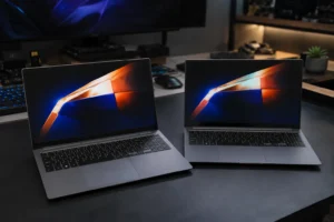 Galaxy Book4 i3 ou i5: quando vale subir de configuração?