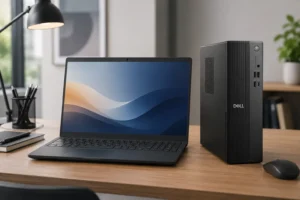 Dell Inspiron I15 Core i5 16GB ou outro Dell: qual faz sentido?