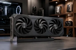 RX 9060 XT 16GB ou RTX 5060 Ti: o que muda na escolha?
