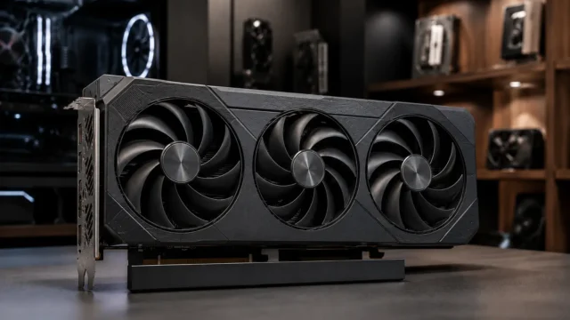 RX 9060 XT 16GB ou RTX 5060 Ti: o que muda na escolha?
