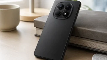 Redmi Note 15 ou Pro 5G: o que muda entre as versões?