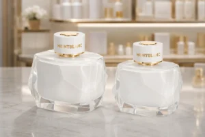 Montblanc Signature 90ml ou Signature 90ml: o que muda?