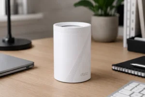 TP-Link Deco X50 ou BE65: entenda as diferenças do mesh Wi-Fi