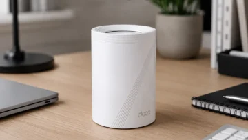 TP-Link Deco X50 ou BE65: entenda as diferenças do mesh Wi-Fi