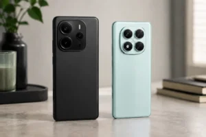 Redmi Note 14 256GB: o que avaliar antes de comparar versões