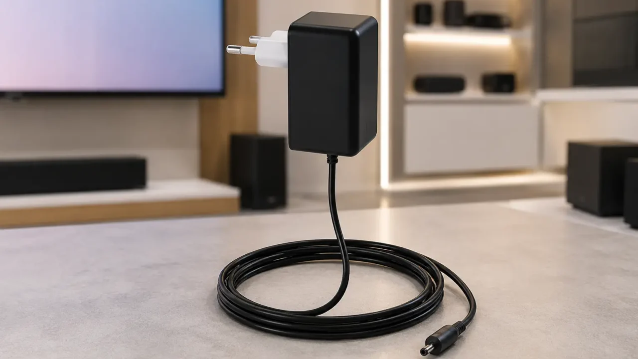 Echo Show 5, Show 8, Spot ou Hub: qual formato faz sentido?