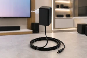 Echo Show 5, Show 8, Spot ou Hub: qual formato faz sentido?