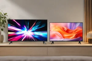 Smart TV 32" Philco Roku TV: quais recursos avaliar na escolha?