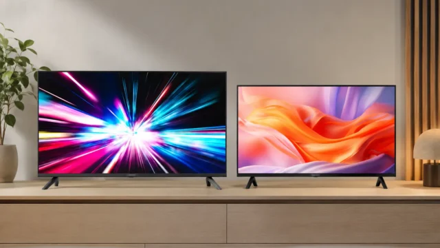Smart TV 32" Philco Roku TV: quais recursos avaliar na escolha?
