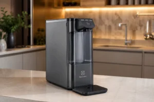 Electrolux Experience: PC01X, PE12G ou PE11X, o que muda?