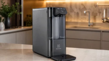 Electrolux Experience: PC01X, PE12G ou PE11X, o que muda?
